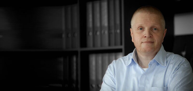 Datei:Andreas Gradert.jpg