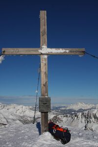 Hundskogel obertauern 62446 2010-12-20.jpg