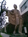 Mirabellgarten-Apollo.jpg