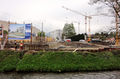 Baustelle Stadtpark Lehen an der Glan.jpg