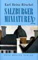Buchtipp Salzburger Miniaturen 02.jpg