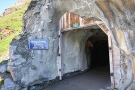 Gamsgrubenweg 09567 2010-07-14.jpg