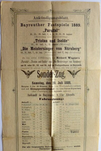 Datei:Bayreuth 1889 2.JPG