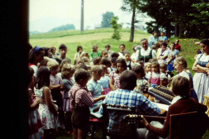 Datei:Landa Ruprecht.jpeg