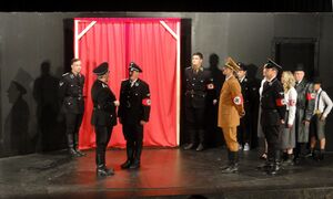 Sein oder Nichtsein DSC04433.JPG