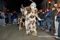2024 12 05 Neumarkter Krampuslauf 22.jpg