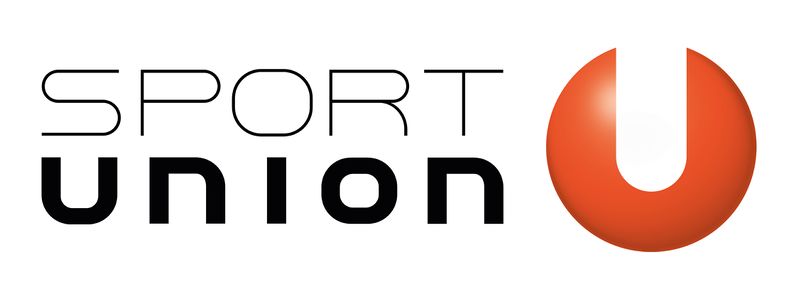 Datei:SPORTUNION Logo.jpg