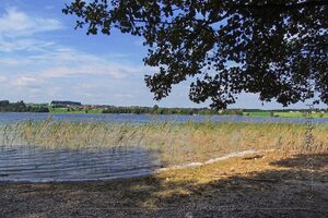 Grabensee 2013 01.JPG