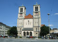 Andräkirche 021.jpg