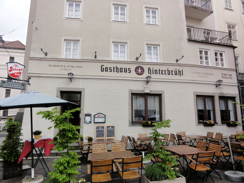 Datei:Gasthaus Hinterbrühl, 2016.jpg
