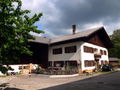 Kainzenhaus2010.jpg