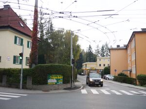 Versorgungshausstraße.jpg