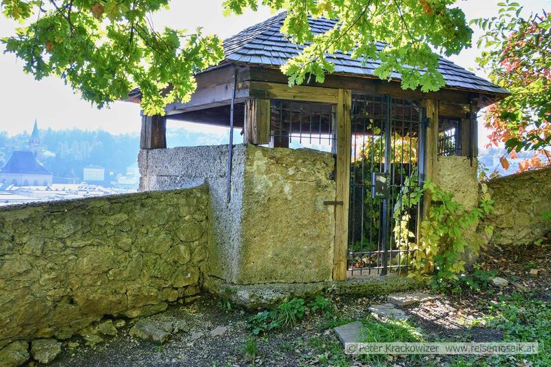 Datei:Basteiweg Kapuzinerberg 08.jpg