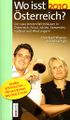 Buchtipp wo isst 2010 Oesterreich.jpg