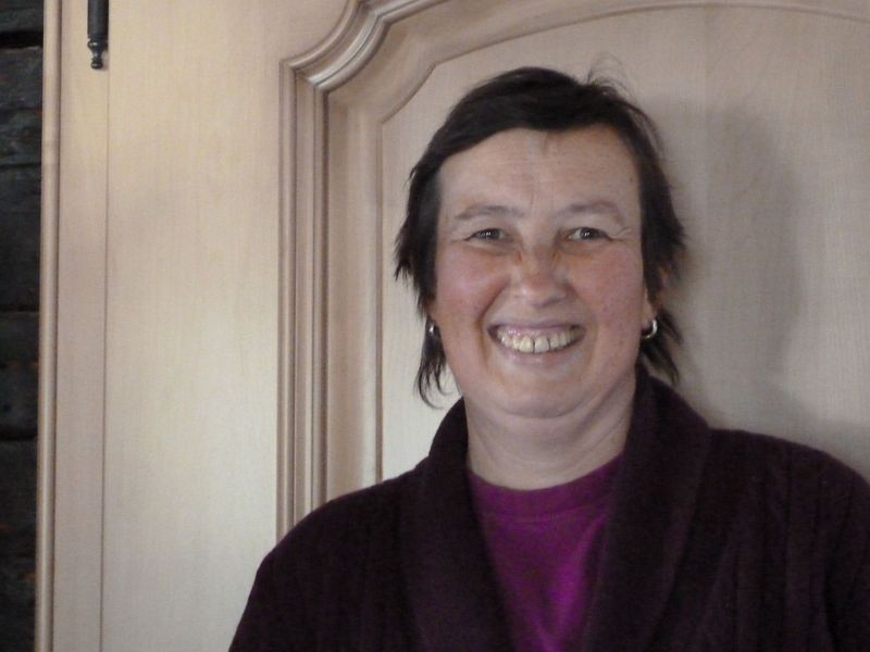 Datei:Maria Hauser.jpg