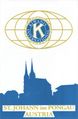 Tischfahne kc stjohann.jpg