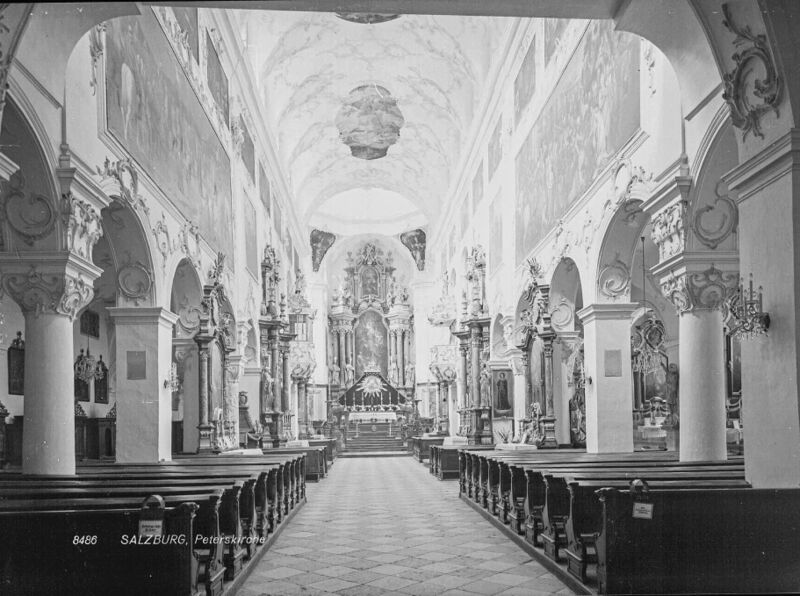 Datei:Stiftskirche St. Peter Risch-Lau.jpg