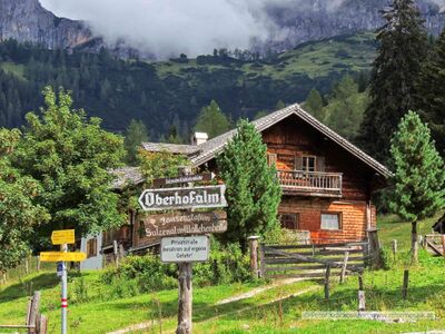 2013 08 27 Filzmoos Hinterwinkl 01.jpg