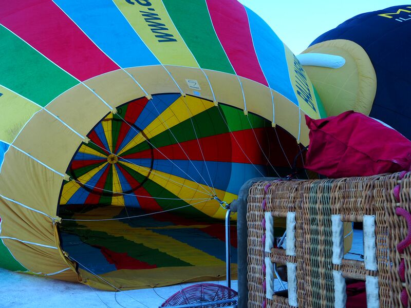 Datei:Filzmoos Ballonwoche 02.jpg