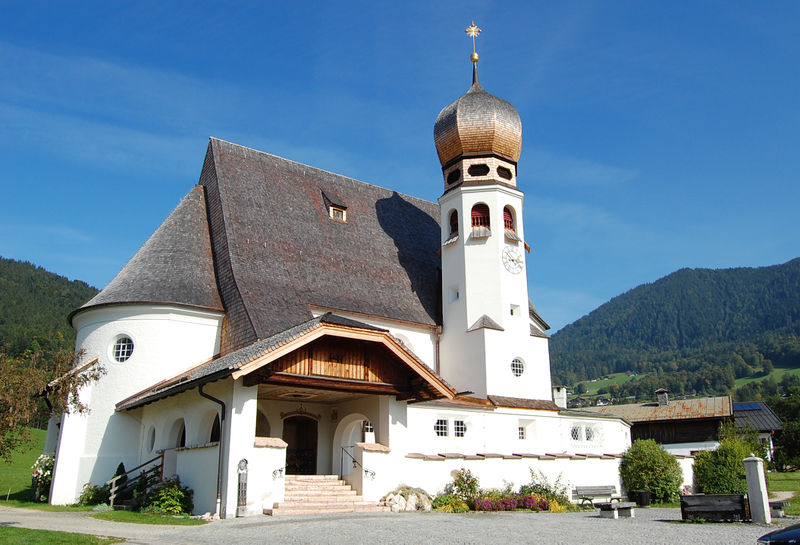Datei:Oberaukirche.jpg