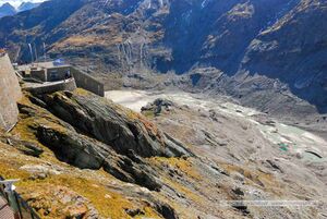 Sandersee 2010 01.JPG