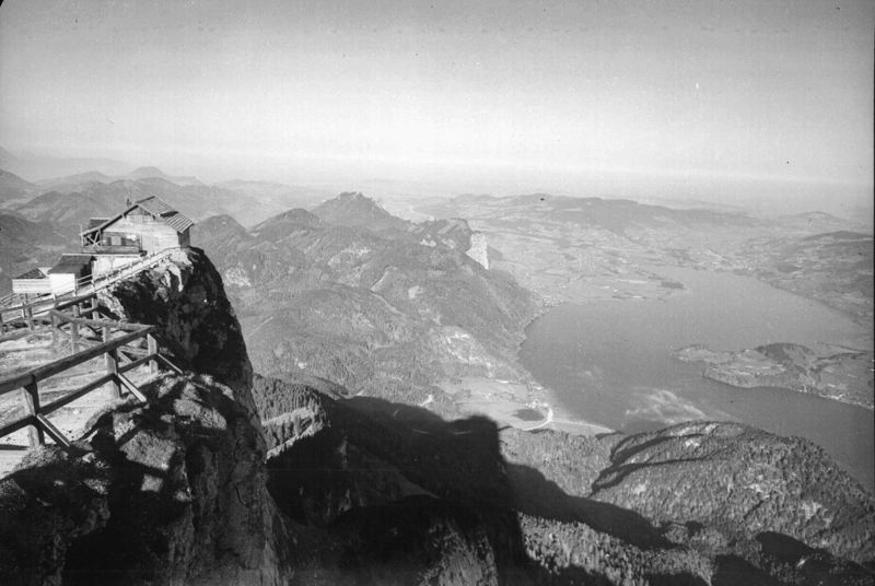 Datei:Schafberg Risch-Lau 19.jpg
