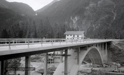 Bilder vom Bau und der Eröffnung der Gerlos Alpenstraße Juli 1962 10.jpg