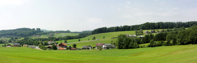 Datei:Rengerberg-Panoramabild.JPG