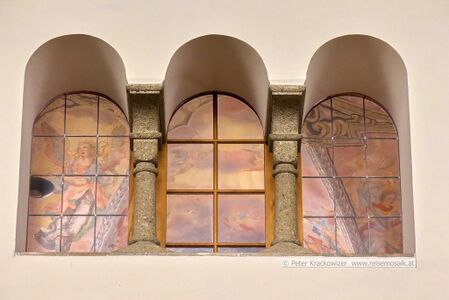 Abteikirche hl. Michael (Benediktiner in Michaelbeuern) 2015 11.jpg