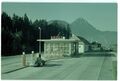 Autobahngrenzübergang Walserberg 1951.jpg