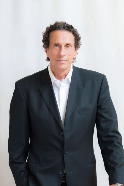 Datei:Julian Nida-Rümelin.jpg