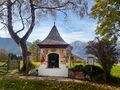 Thorer Kapelle Saalfelden 20251021 1 (12).jpg