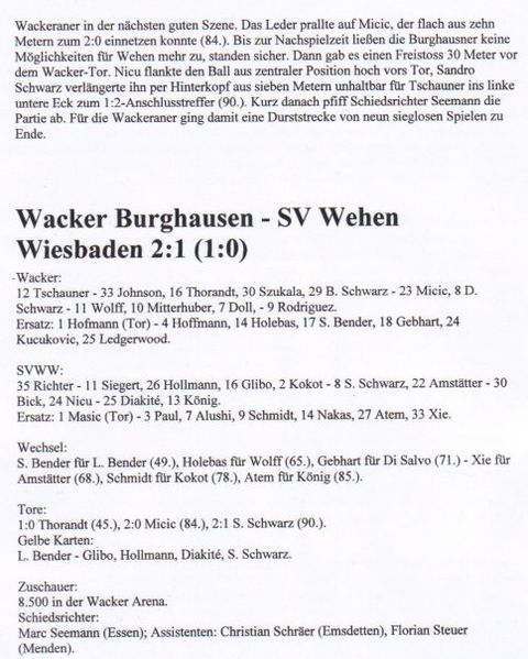 Datei:Wackerburghausen.jpg