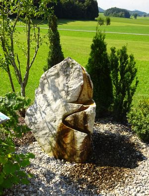 Augenbründl DSC03828.JPG