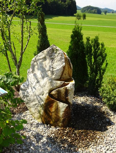 Datei:Augenbründl DSC03828.JPG