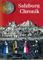 Buchtipp Salzburg Chronik 1960.jpg