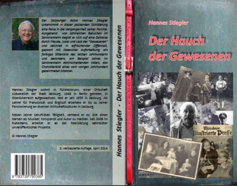 Datei:Cover Hauch.jpeg