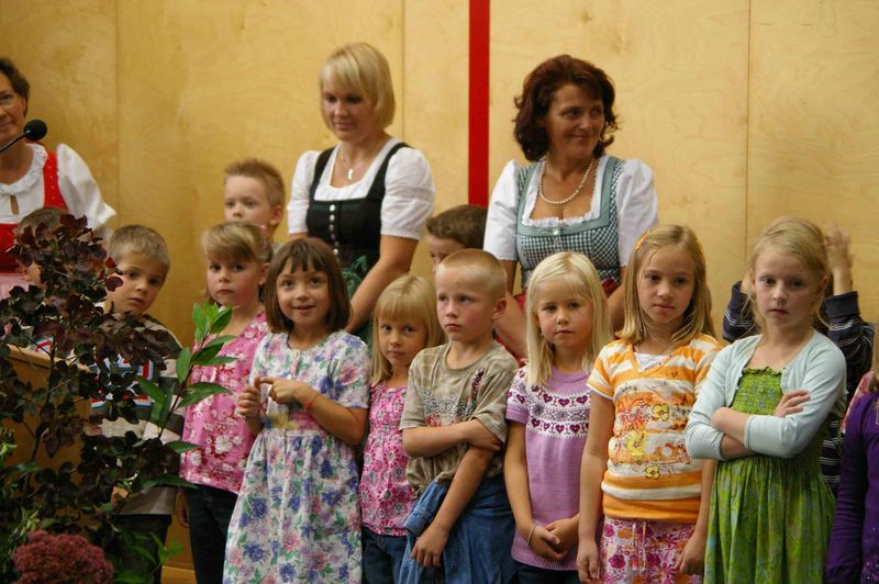 Datei:Volksschulkinder.JPG