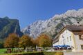 Koenigssee 12.jpg