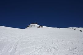 Zittelhaus 04794 2013-04-15.jpg