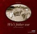 Buch Wies frueher war.jpg