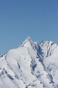 Großglockner sonnblick 04789 2013-04-15.jpg
