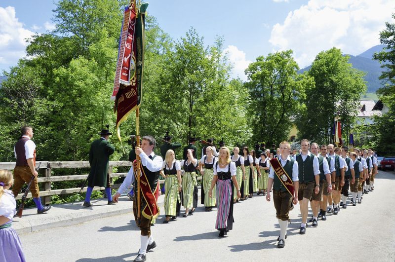 Datei:Landjugend Hallwang.jpeg