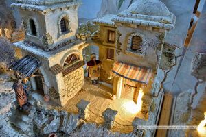 2025 12 05 Niederalmer Kirchenkrippe 04.jpg