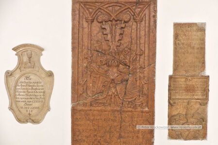 Abteikirche hl. Michael (Benediktiner in Michaelbeuern) 2015 10.jpg