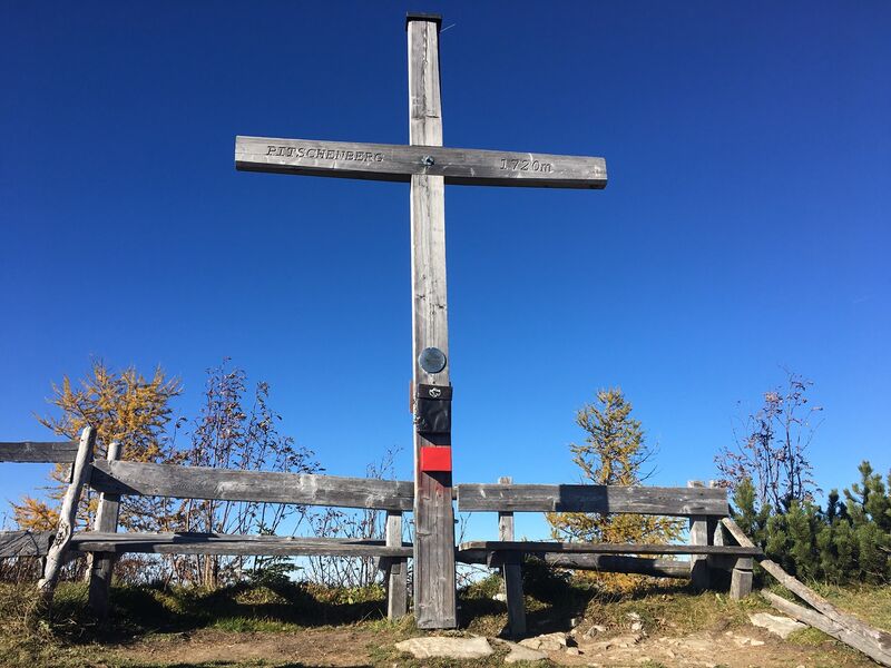 Datei:IMG 9058 Pitschenberg.jpeg