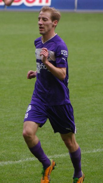 Datei:Michael Perlak.JPG