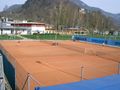 Tennisplatz 004.jpg