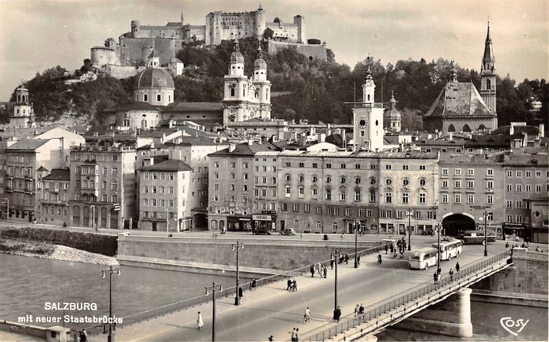 Datei:Altstadt Staatsbrücke.jpg