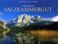Buchtipp Faszination Salzkammergut.jpg